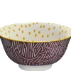 Bowl cilio AMICI