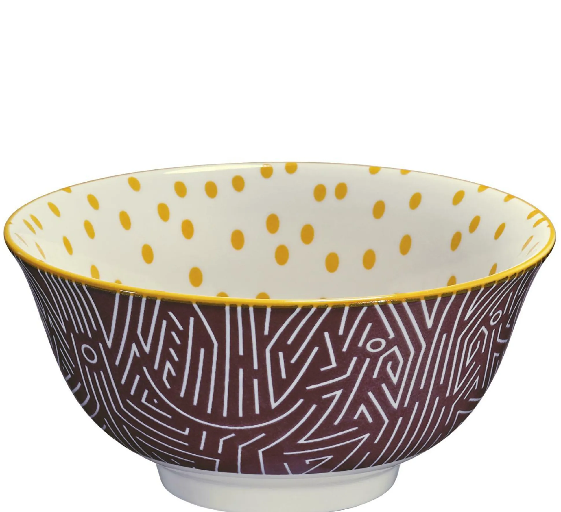 Bowl cilio AMICI