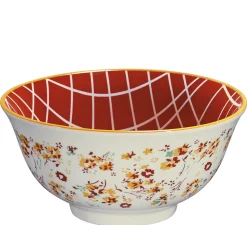 Bowl cilio AMICI