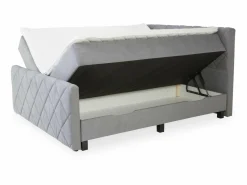 Boxspringbett CHESTER