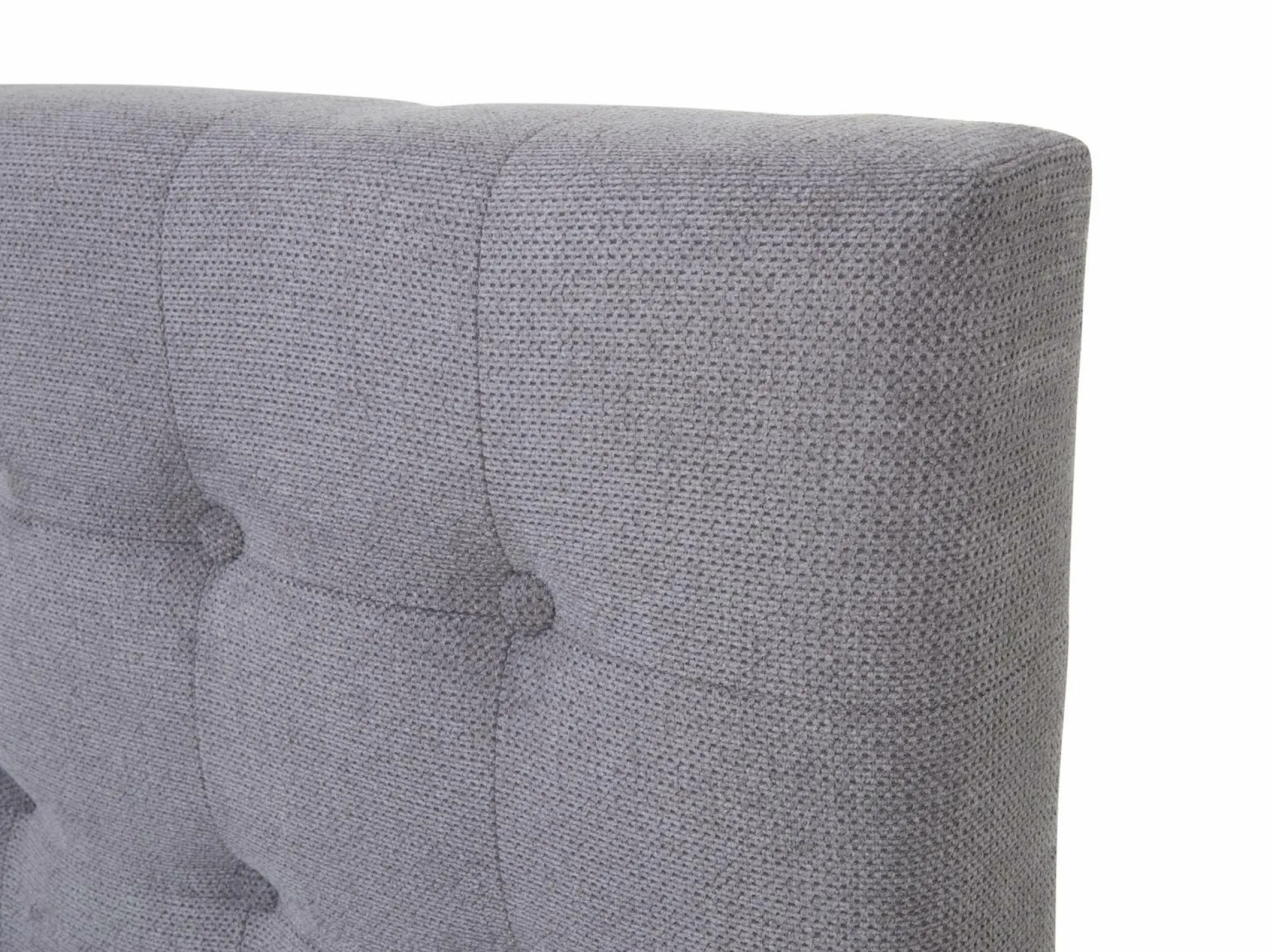 Boxspringbett HARPER SHEFFIELD