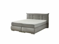 Boxspringbett HARPER SOWA