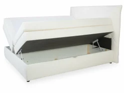 Boxspringbett HARPER WELU