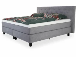Boxspringbett Rolf Weber JENA