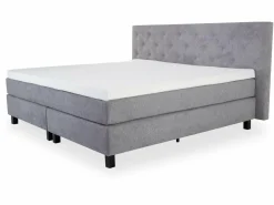 Boxspringbett Rolf Weber JENA