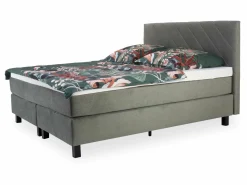 Boxspringbett Rolf Weber JENA