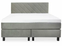 Boxspringbett Rolf Weber JENA