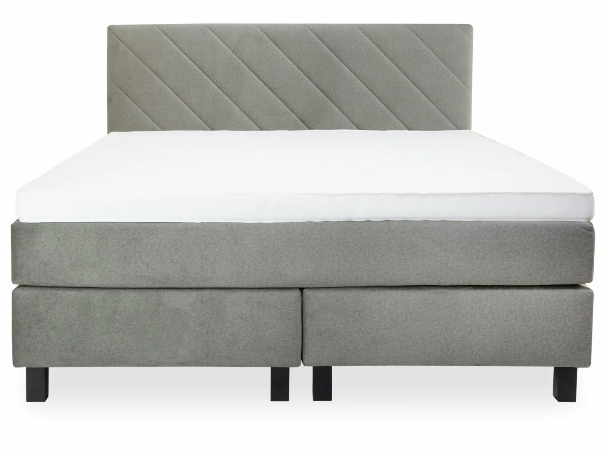 Boxspringbett Rolf Weber JENA