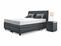 Boxspringbett RUF MERCATA