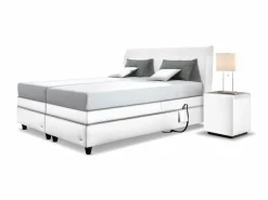 Boxspringbett RUF MERCATA