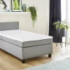 Boxspringbett SALLY