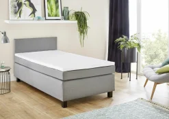 Boxspringbett SALLY