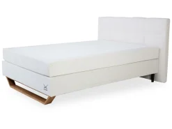 Boxspringbett SANSIBAR BILLUND