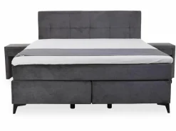 Boxspringbett vito SOMO