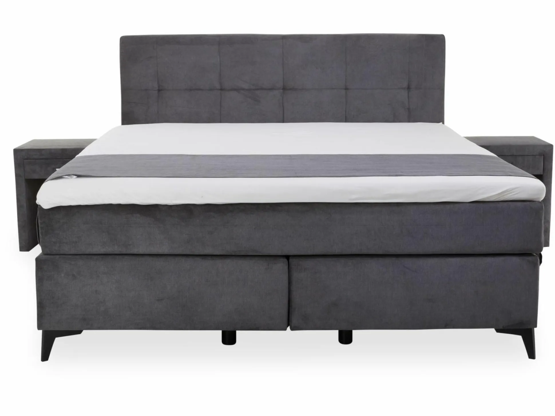 Boxspringbett vito SOMO