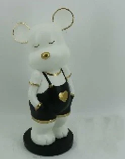 Bär HEART