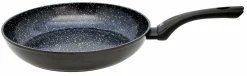 Bratpfanne PURE BELUGO