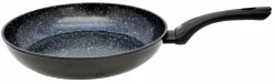 Bratpfanne PURE BELUGO