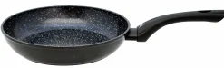 Bratpfanne PURE BELUGO