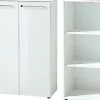 Bürokombination MONTERIA