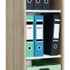 Büroregal LONA