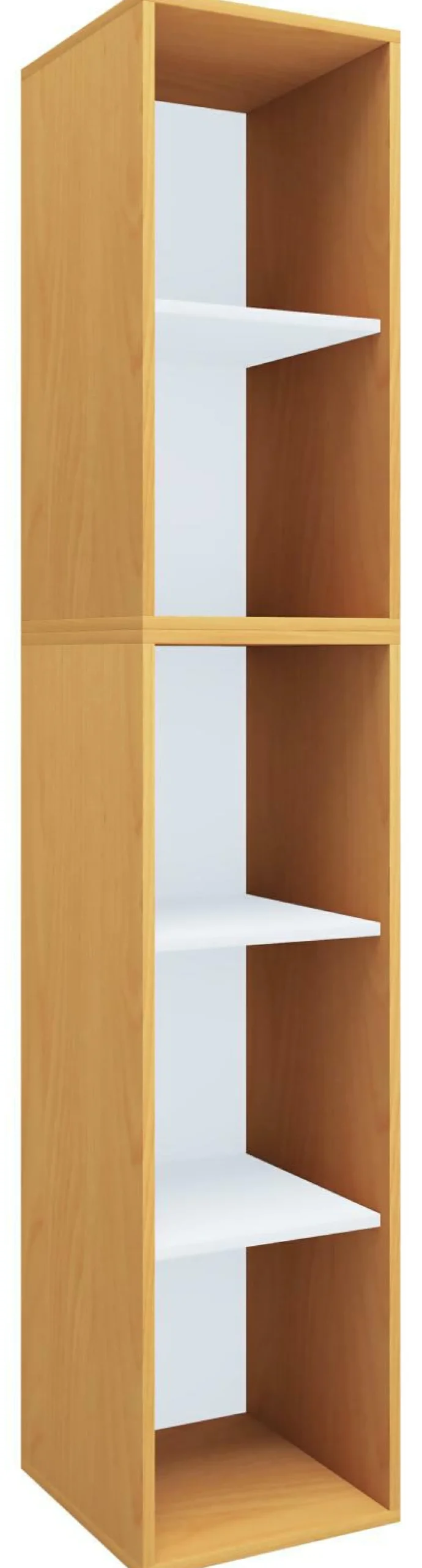 Büroregal LONA