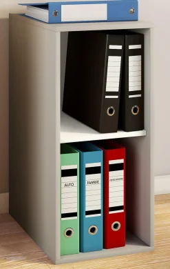 Büroregal LONA