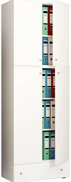 Büroschrank LONA