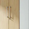 Büroschrank röhr TECHNO