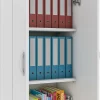 Büroschrank ULAS
