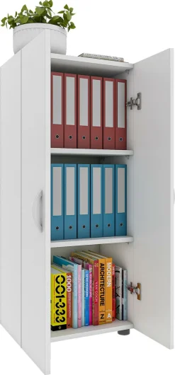 Büroschrank ULAS