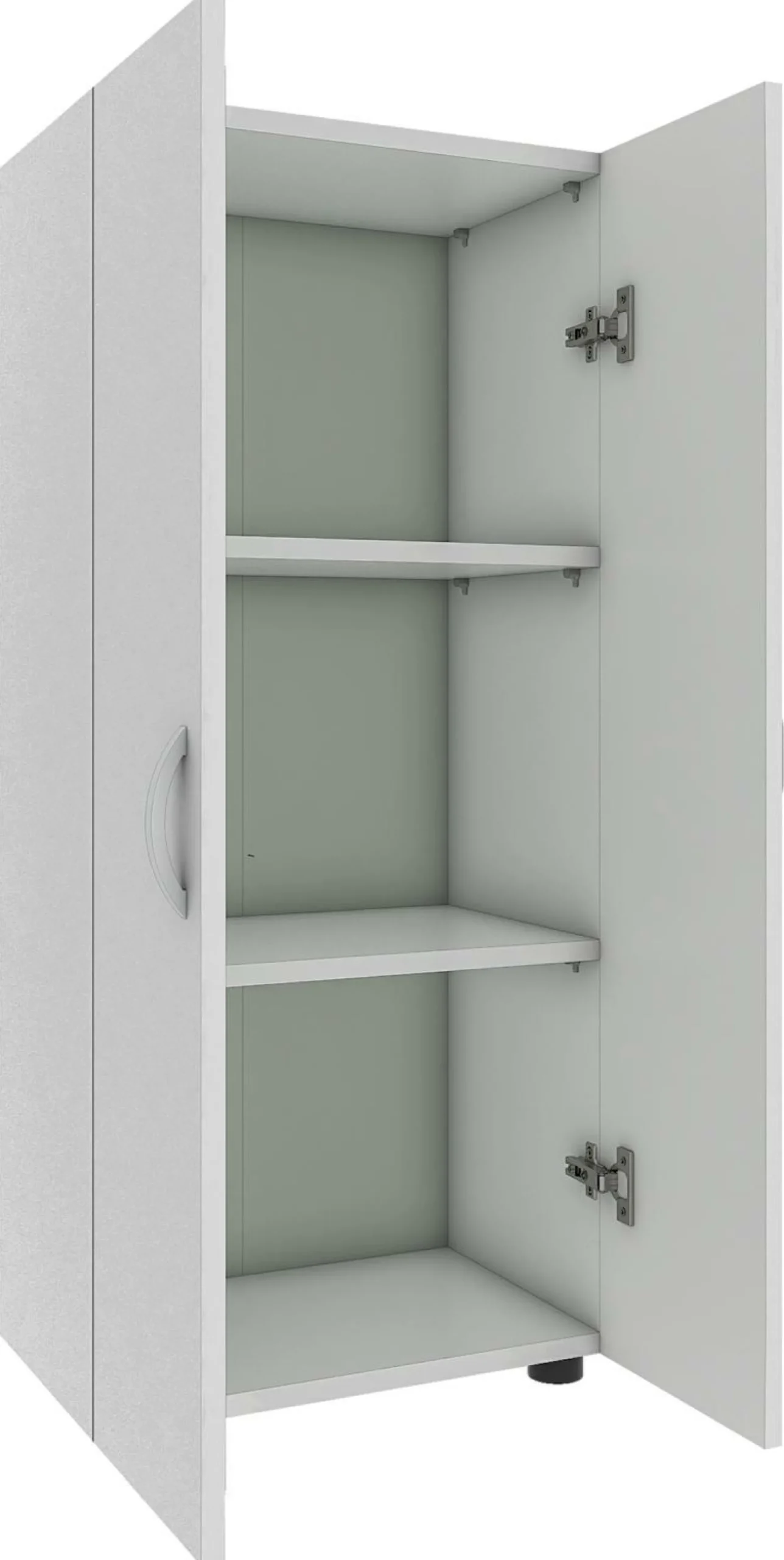 Büroschrank ULAS