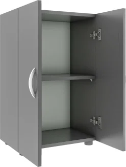Büroschrank ULAS