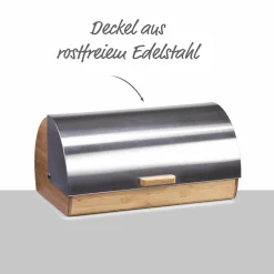 Brotkasten