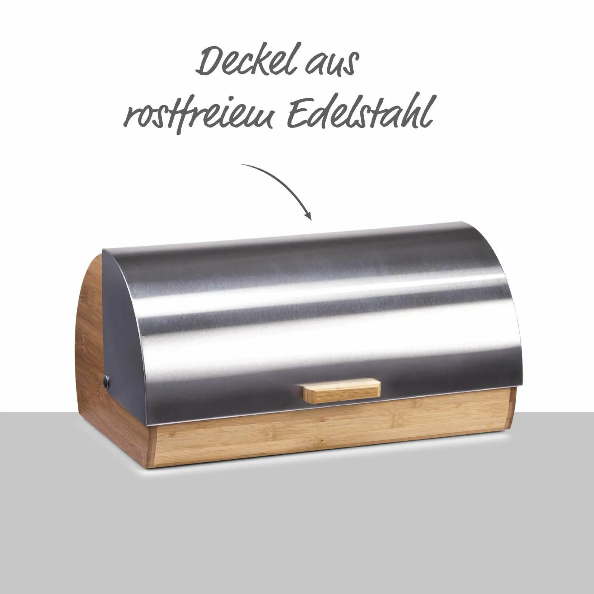 Brotkasten