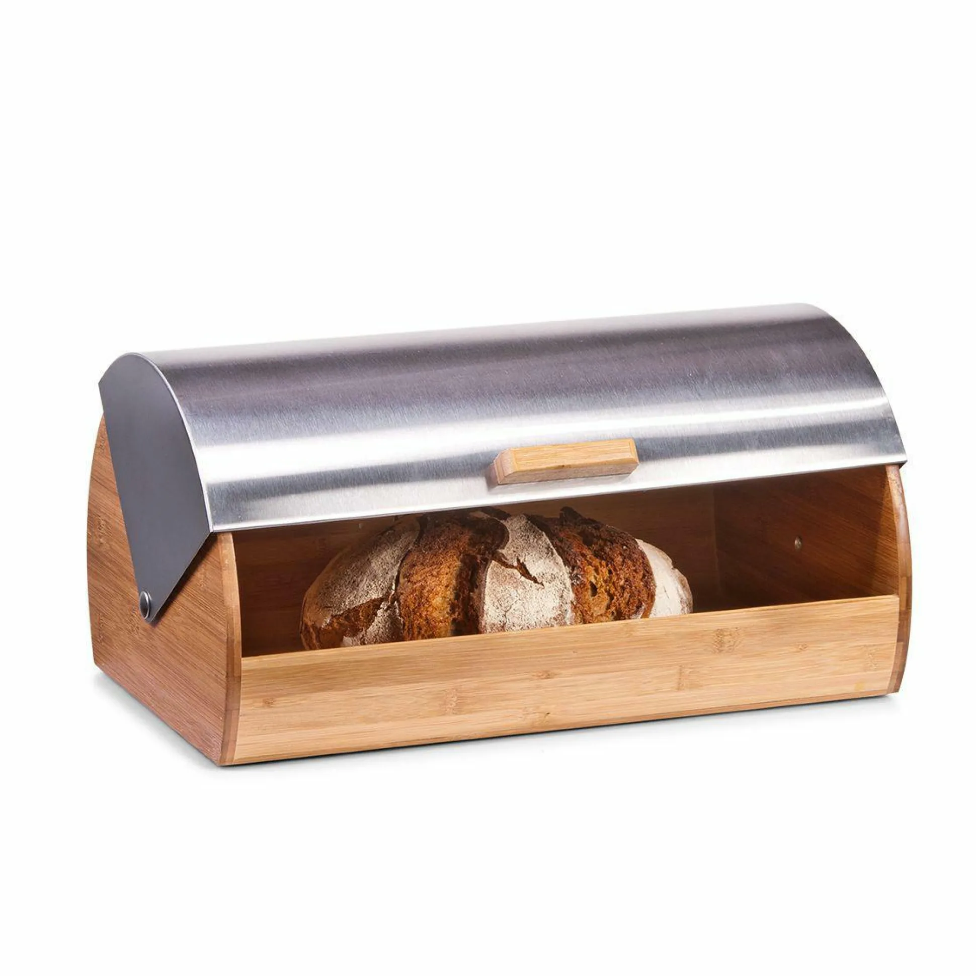Brotkasten