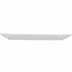 Butterplatte LIANE