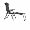 Campingfußteil siena GARDEN COMFORT