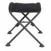 Campinghocker SIENA GARDEN PREMIUM