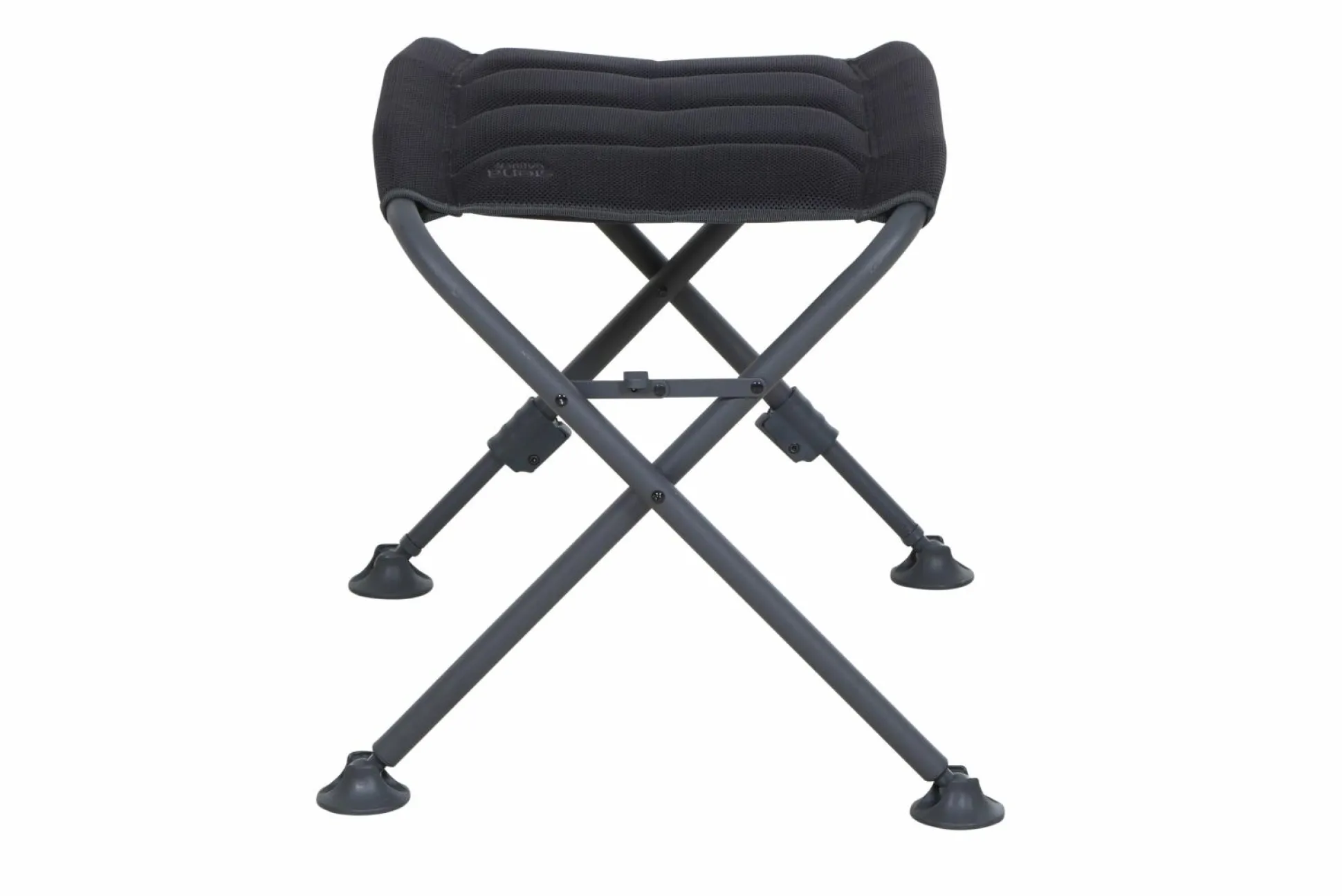 Campinghocker SIENA GARDEN PREMIUM