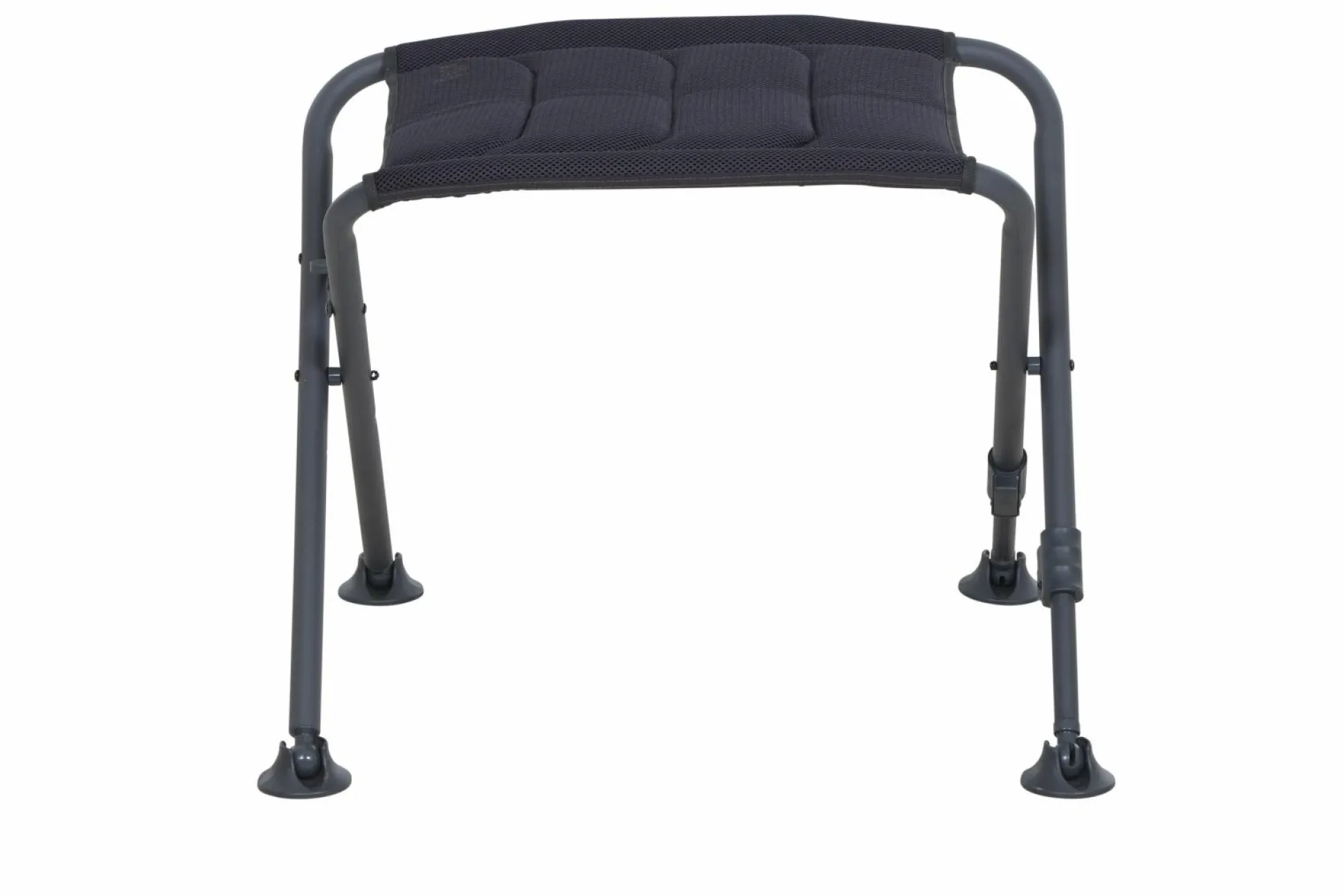 Campinghocker SIENA GARDEN PREMIUM
