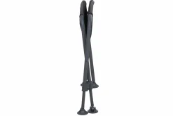 Campinghocker SIENA GARDEN PREMIUM