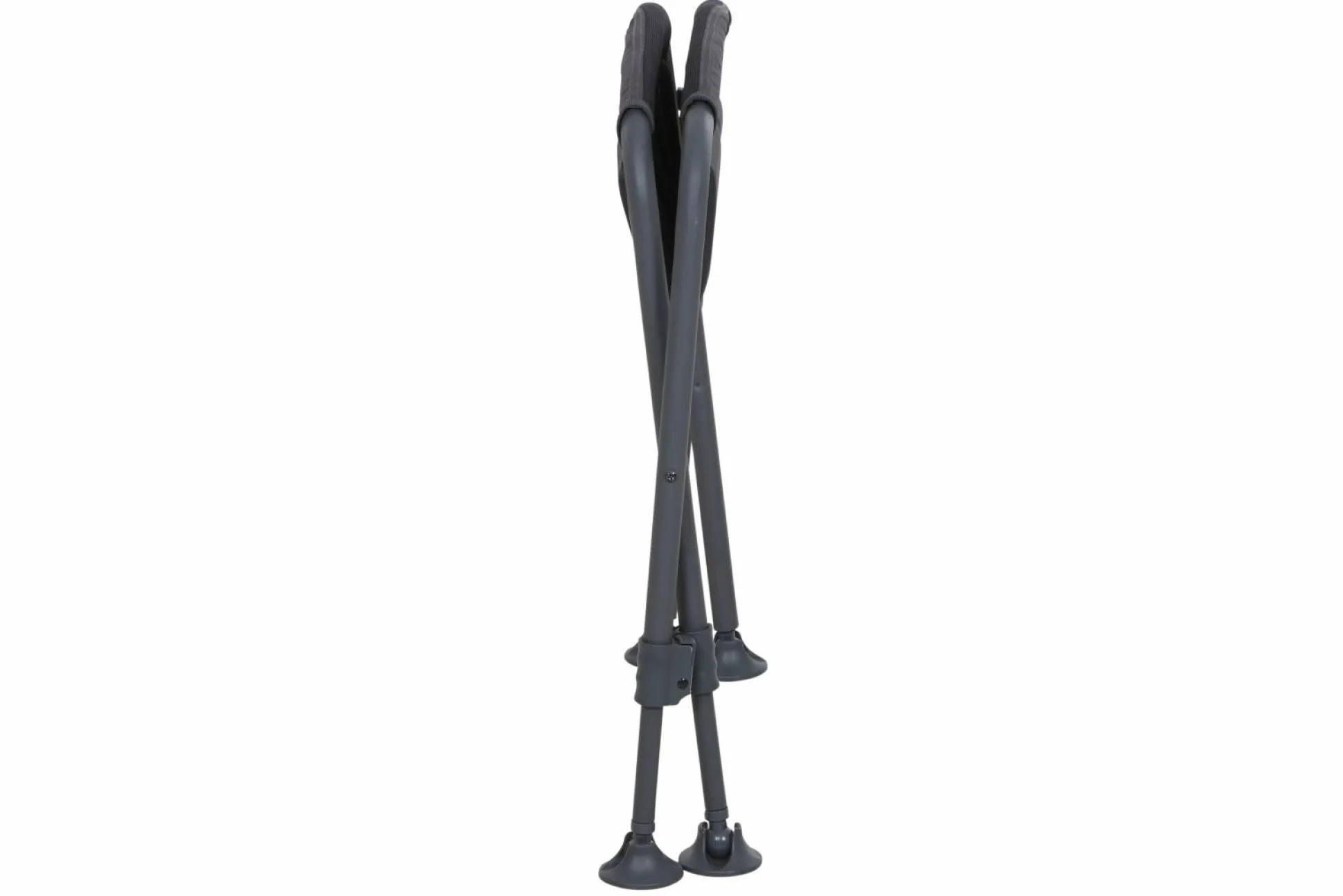 Campinghocker SIENA GARDEN PREMIUM
