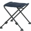 Campinghocker SIENA GARDEN PREMIUM