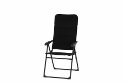 Campingsessel SIENA GARDEN PREMIUM