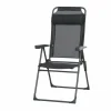 Campingsessel siena GARDEN COMFORT