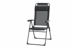 Campingsessel siena GARDEN COMFORT