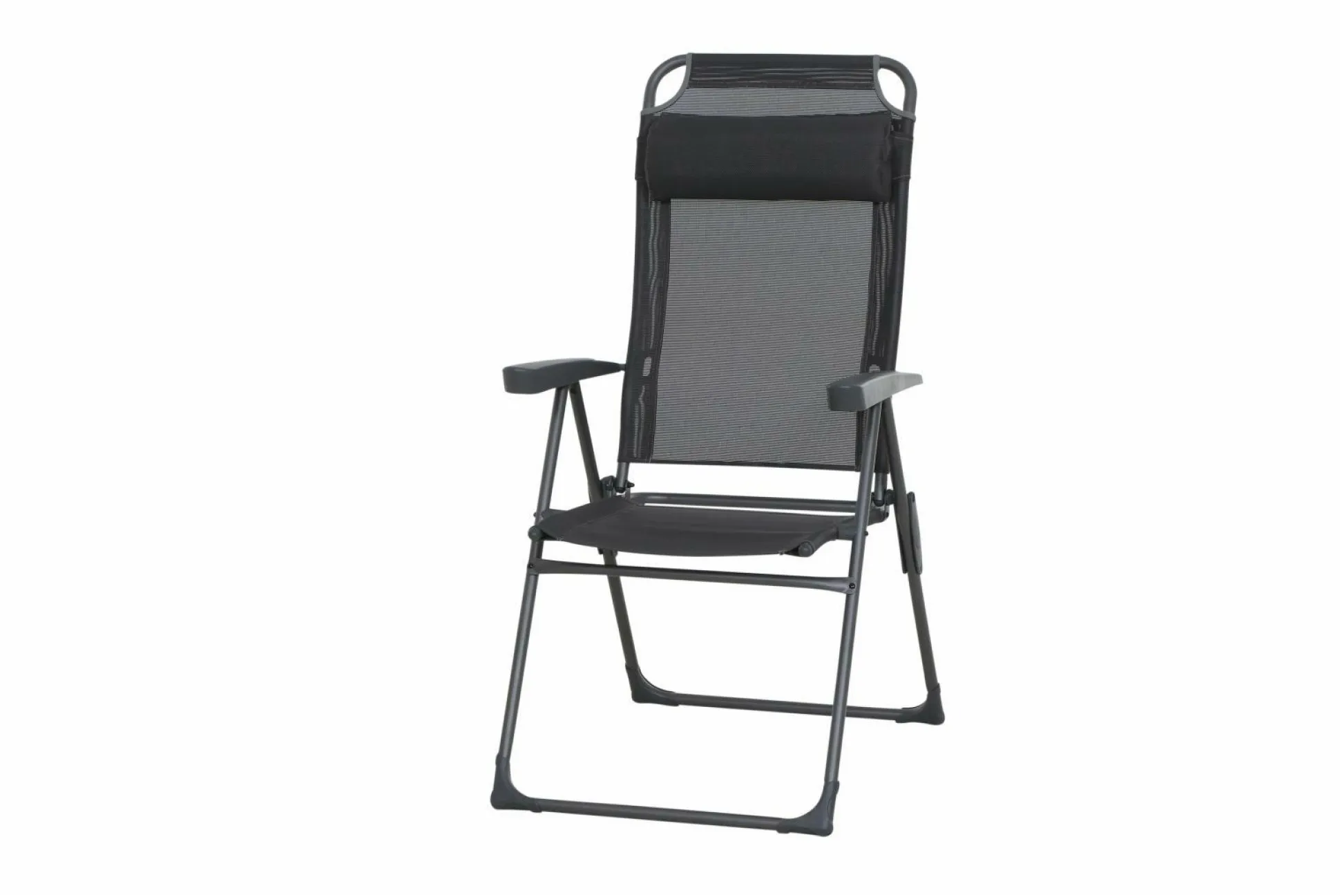 Campingsessel siena GARDEN COMFORT
