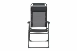 Campingsessel siena GARDEN COMFORT