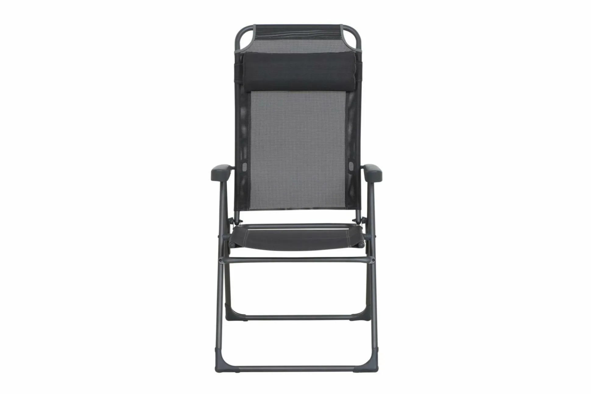 Campingsessel siena GARDEN COMFORT